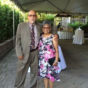 Meet your Posher, Audrey